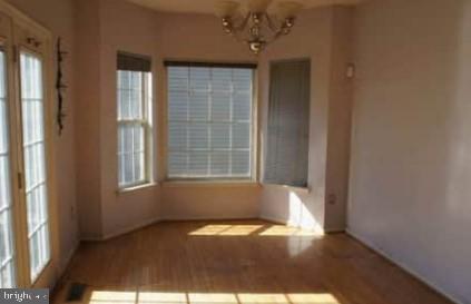 3316 Oxon Run Rd Se Property Photo 5