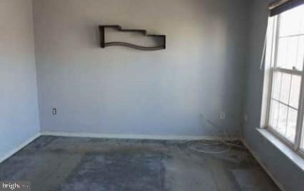 3316 Oxon Run Rd Se Property Photo 6