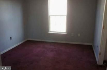 3316 Oxon Run Rd Se Property Photo 7