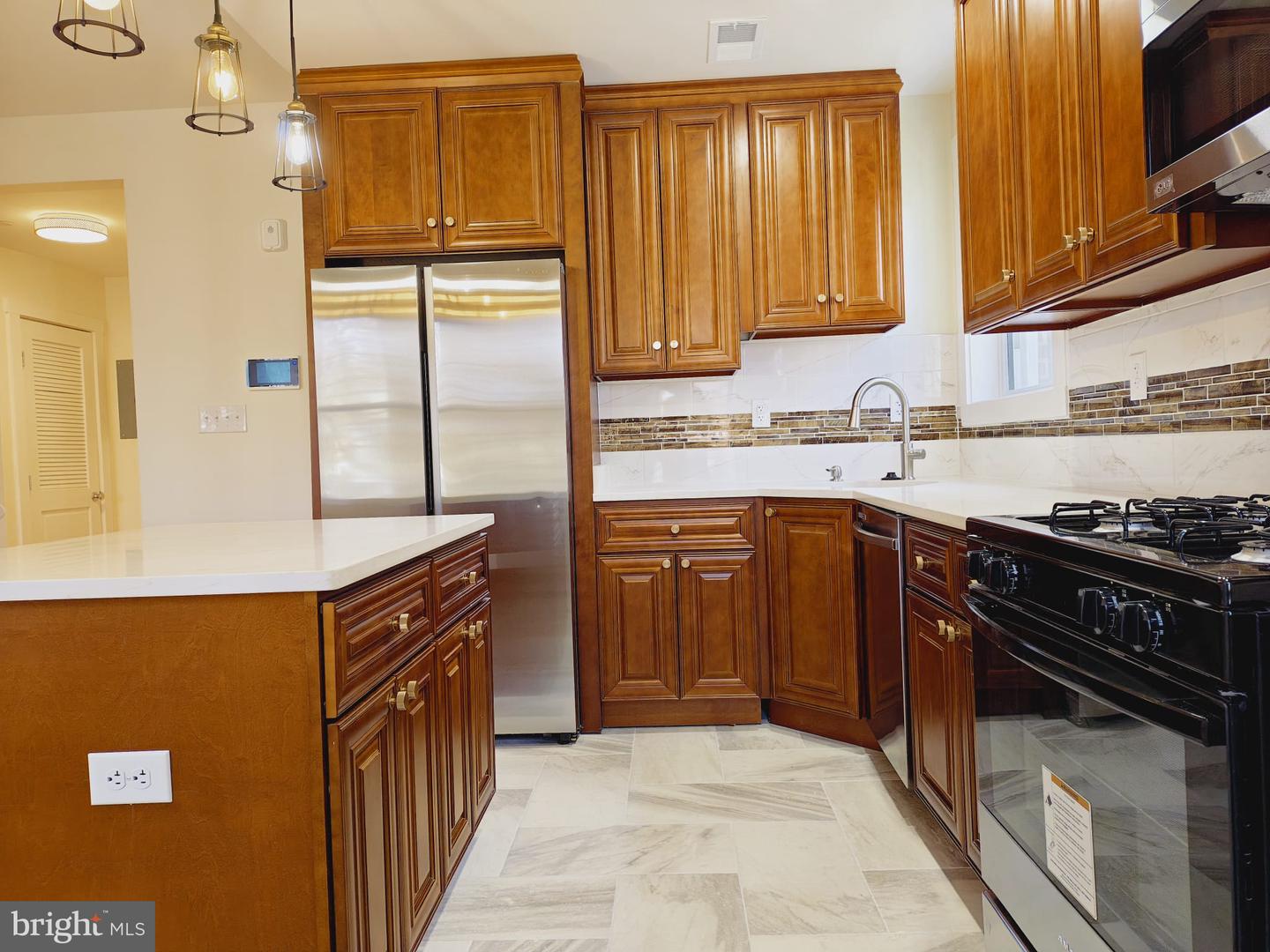 747 Alabama Ave Se #104 Property Photo