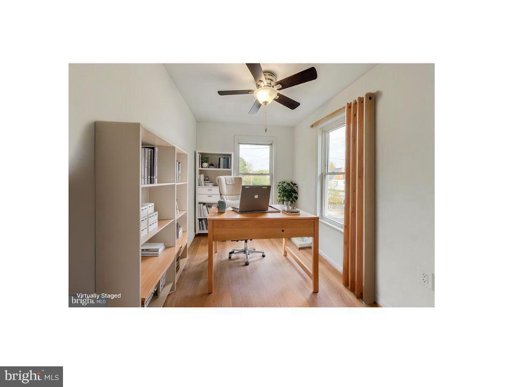 3313 22nd St Ne Property Photo 18