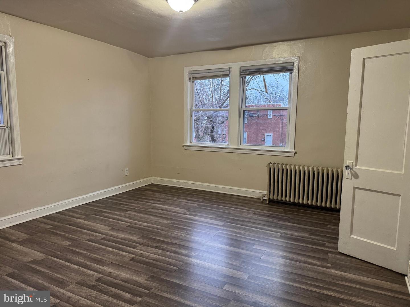 424 Newcomb St Se Property Photo