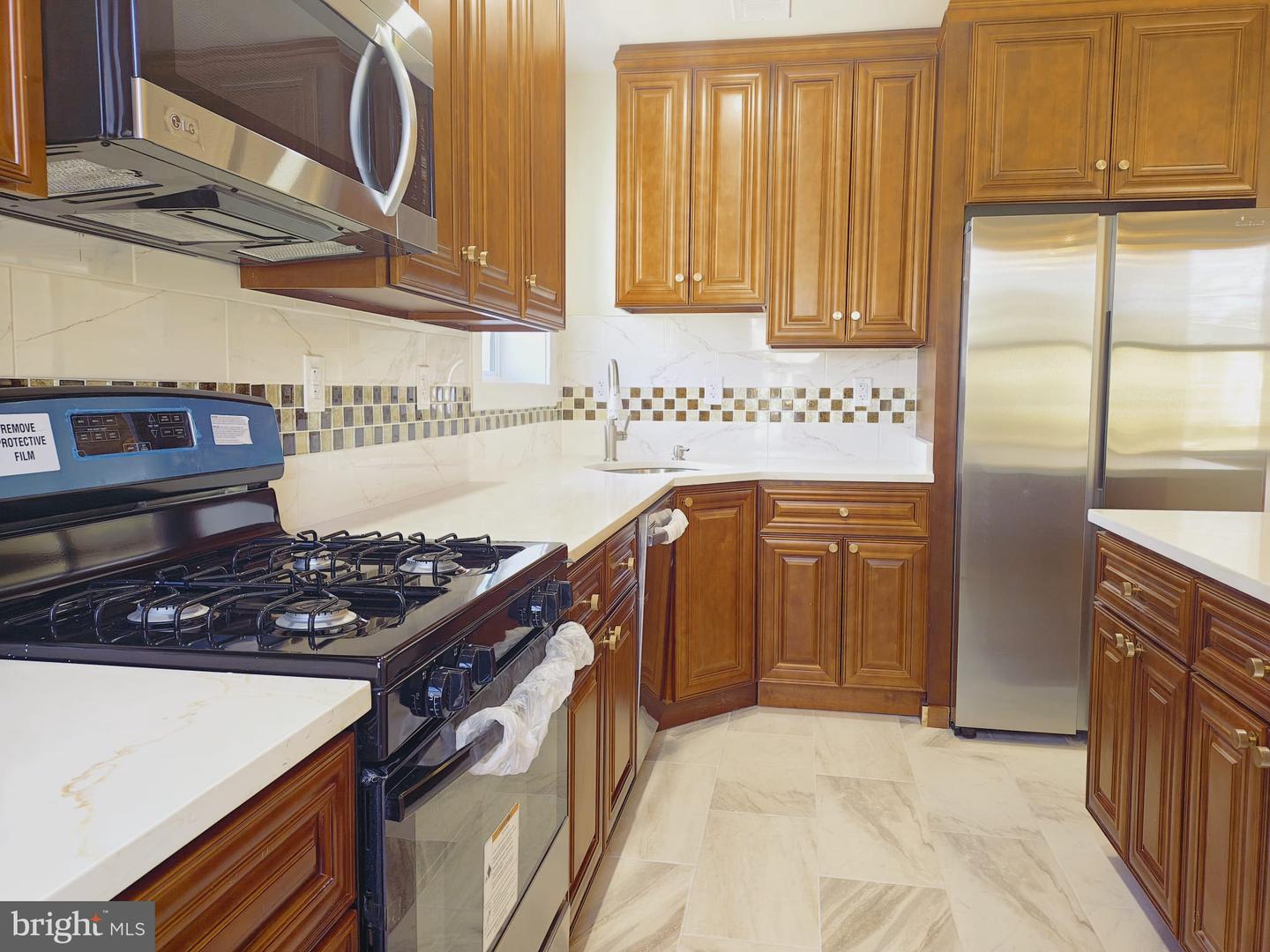 747 Alabama Ave Se #201 Property Photo