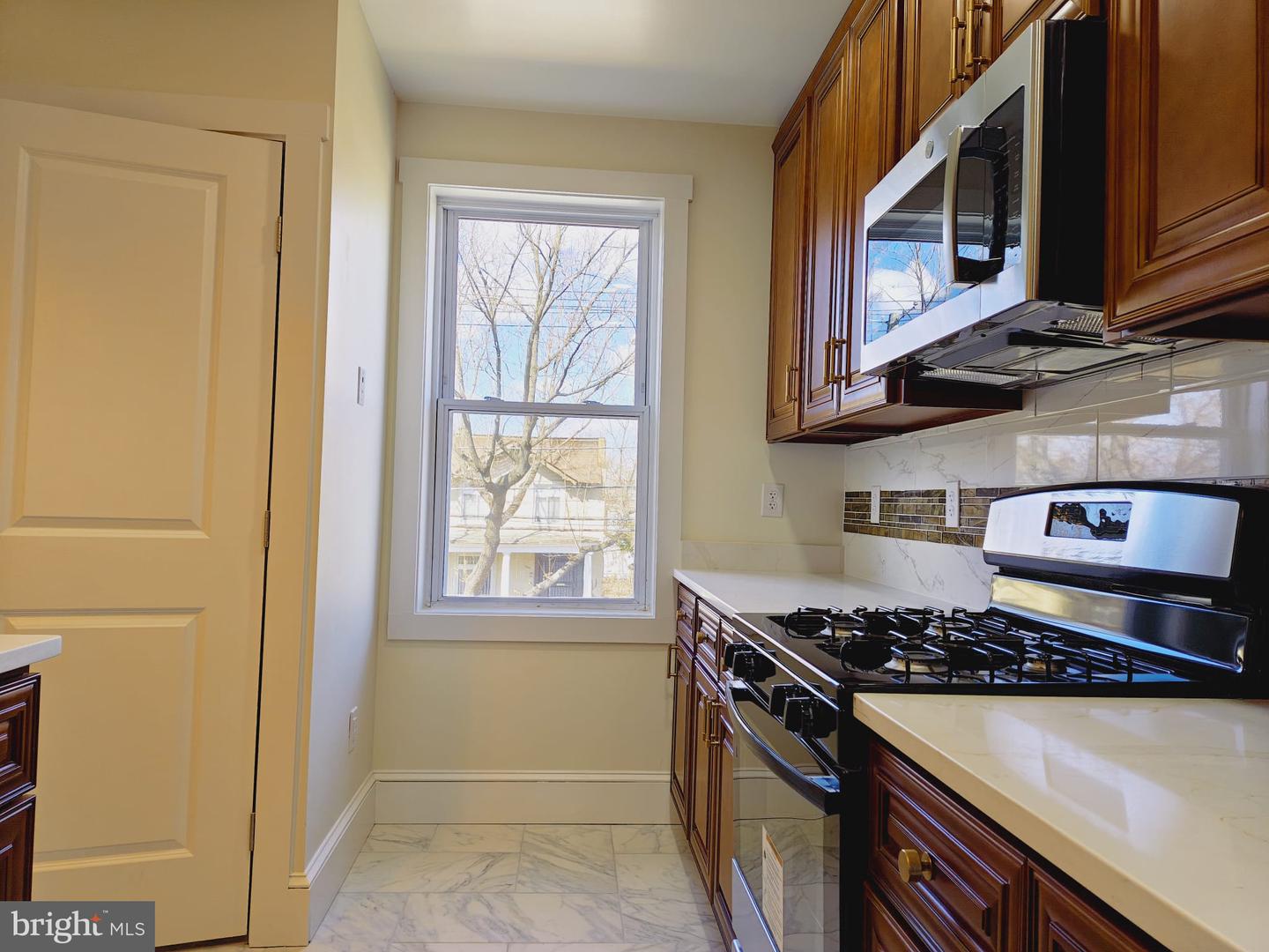 747 Alabama Ave Se #203 Property Photo