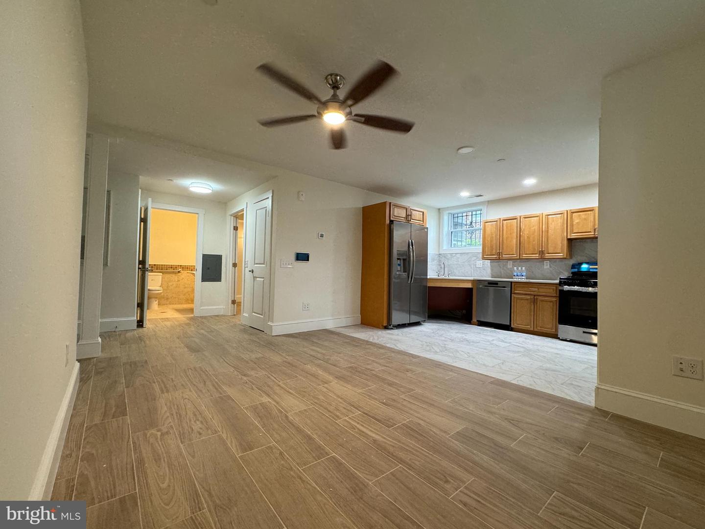 747 ALABAMA AVE SE #B1 Property Photo 1