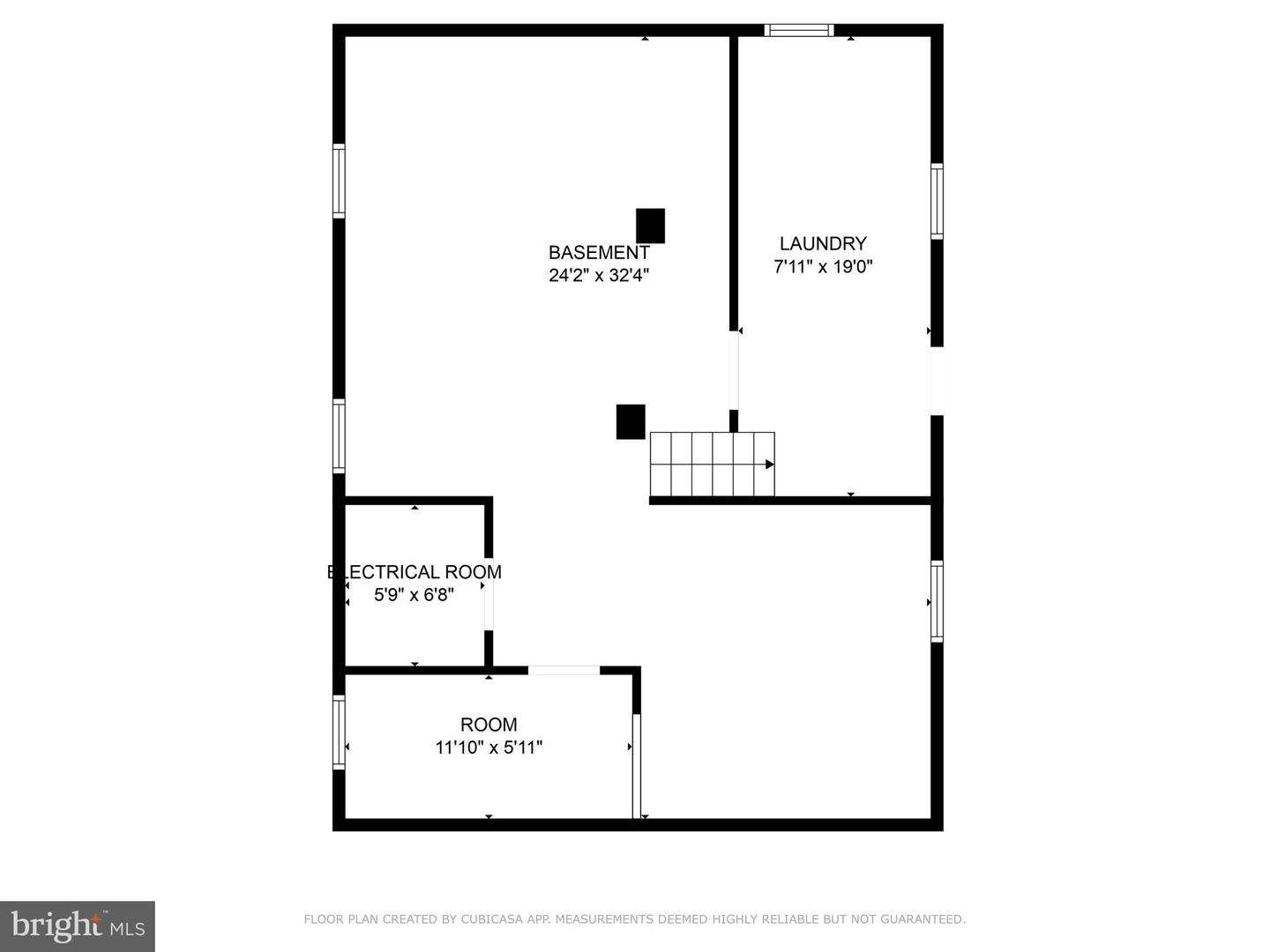 2605 Monroe St Ne Property Photo 4