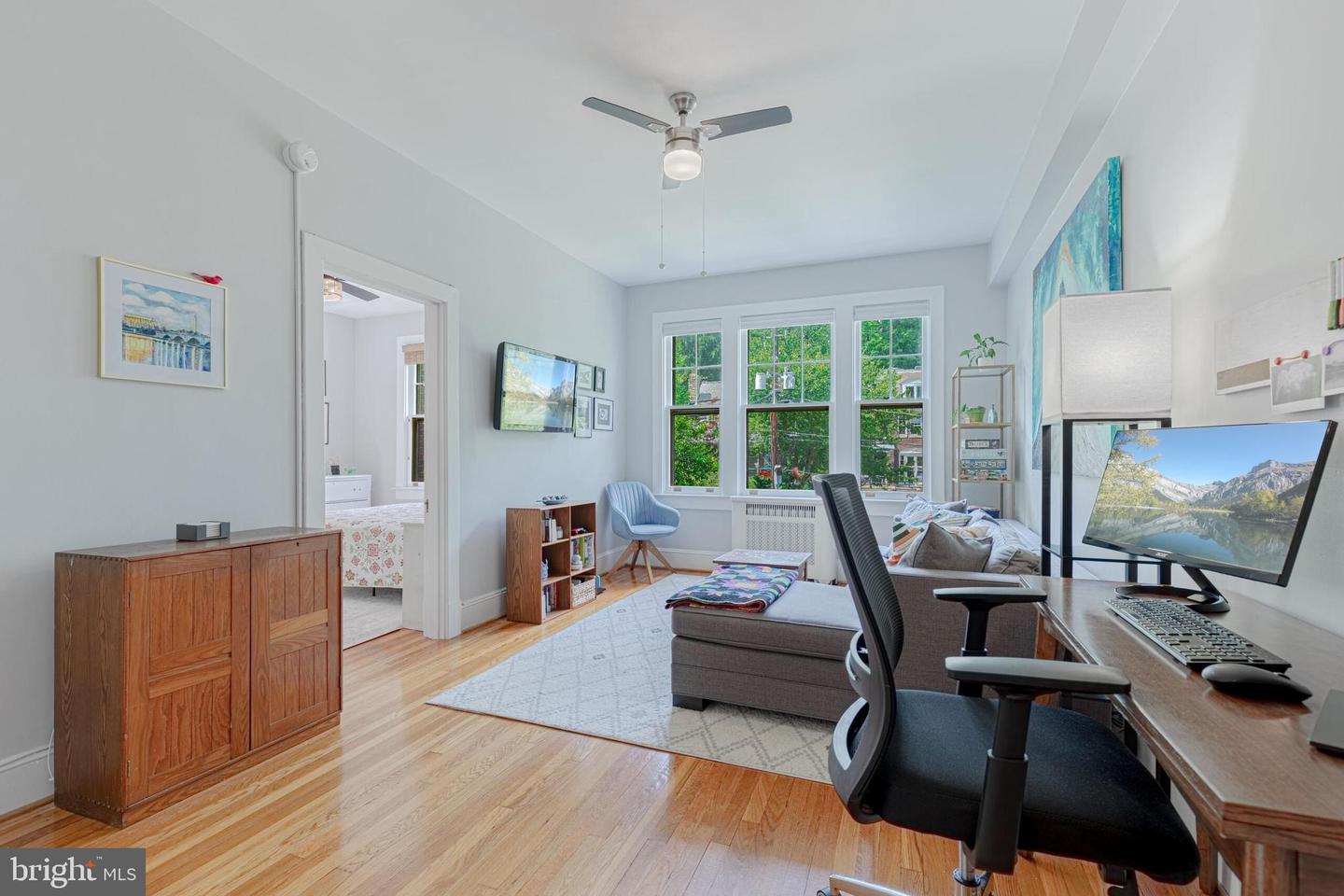 3026 Porter St Nw Property Photo 10