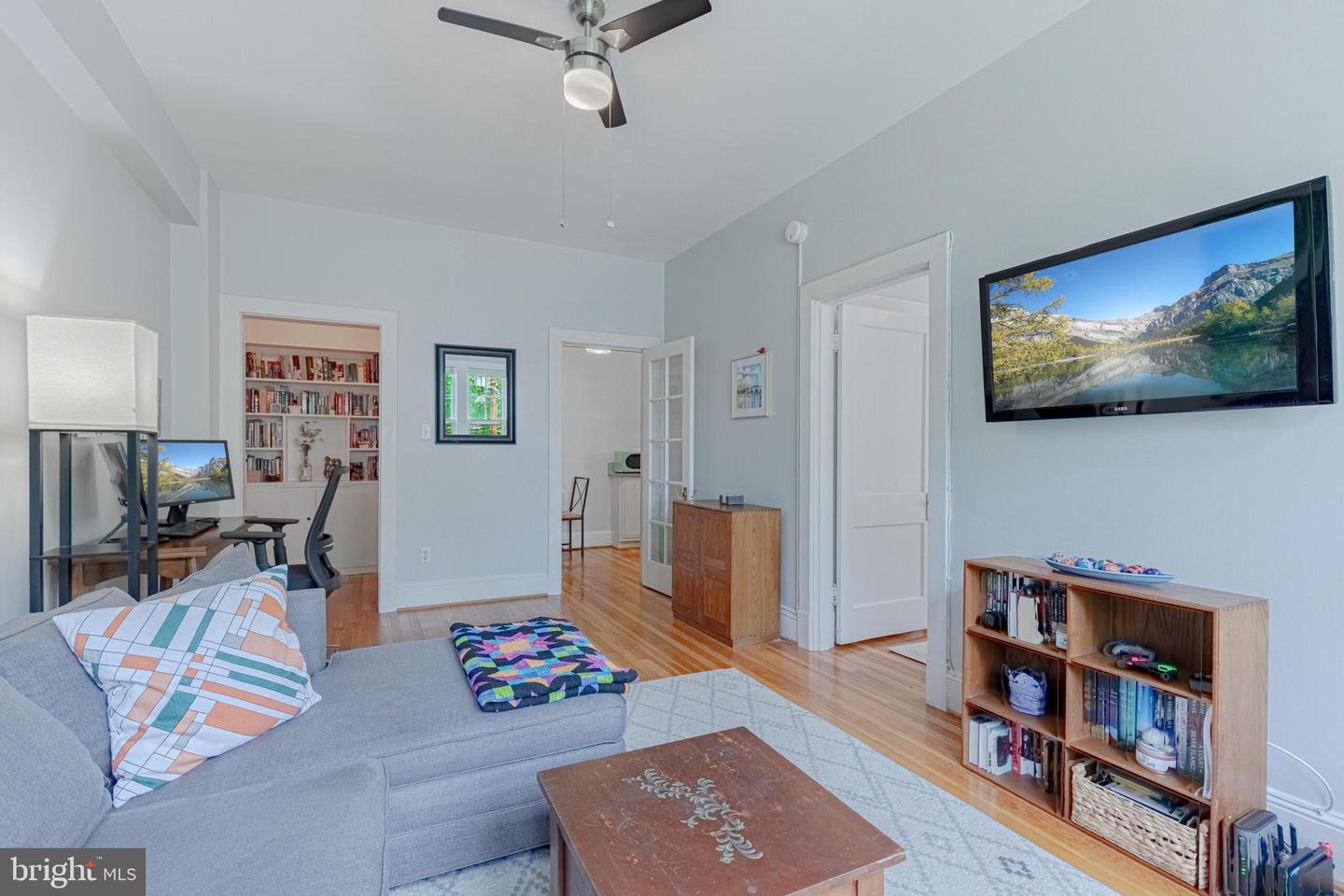 3026 Porter St Nw Property Photo 13