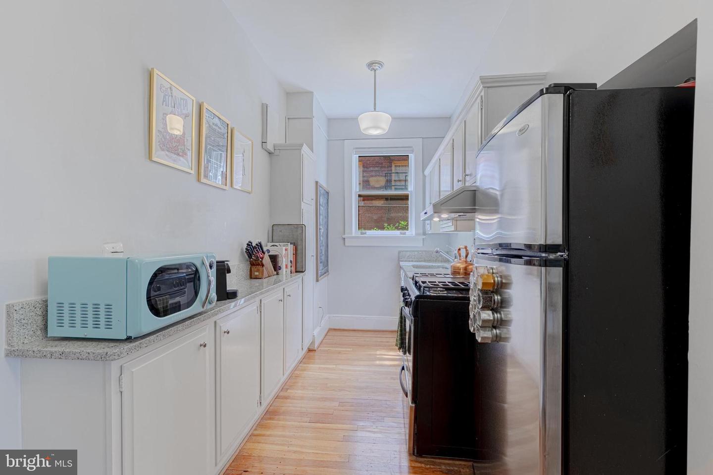 3026 Porter St Nw Property Photo 15