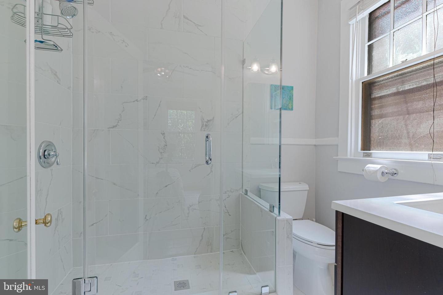 3026 Porter St Nw Property Photo 21