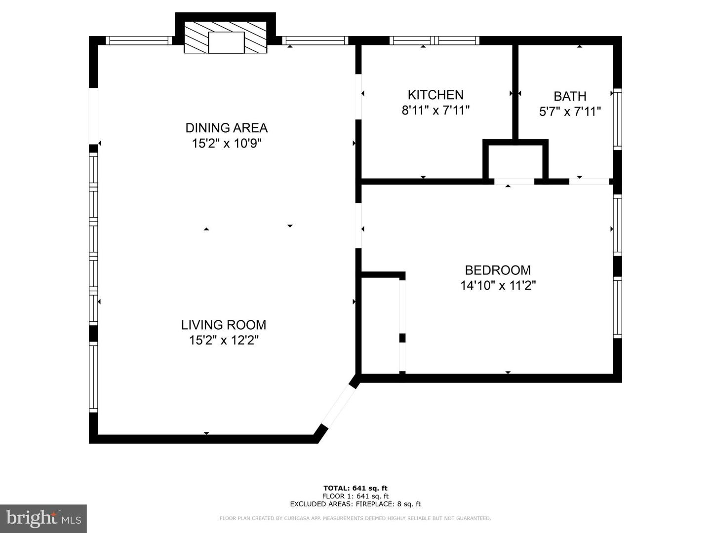 3434 Oakwood Ter Nw Property Photo 25