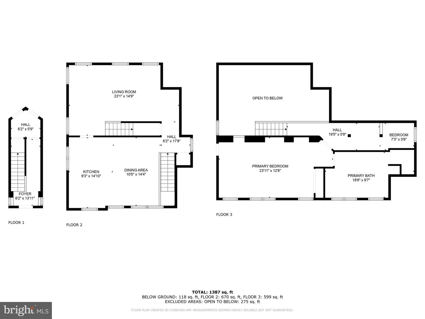 3434 Oakwood Ter Nw Property Photo 26