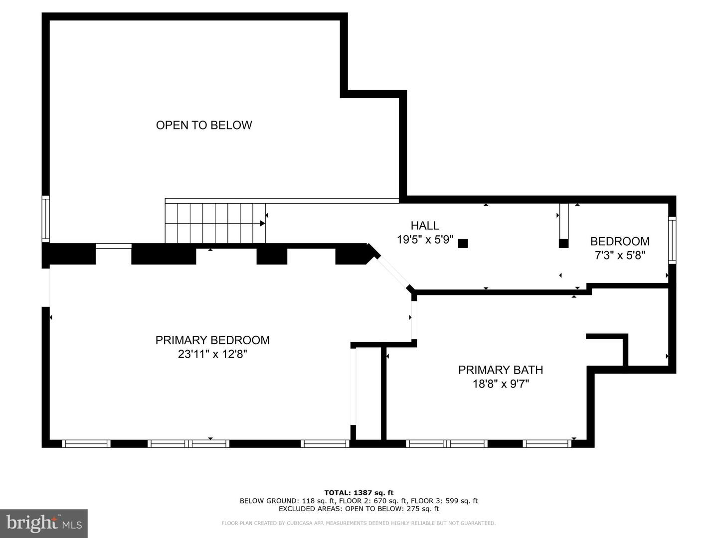 3434 Oakwood Ter Nw Property Photo 27