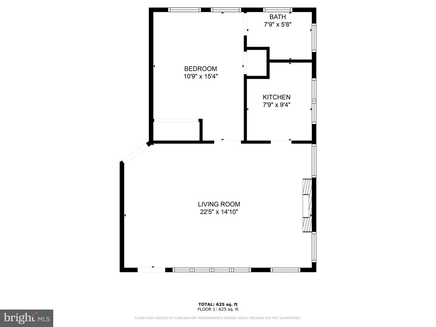3434 Oakwood Ter Nw Property Photo 28