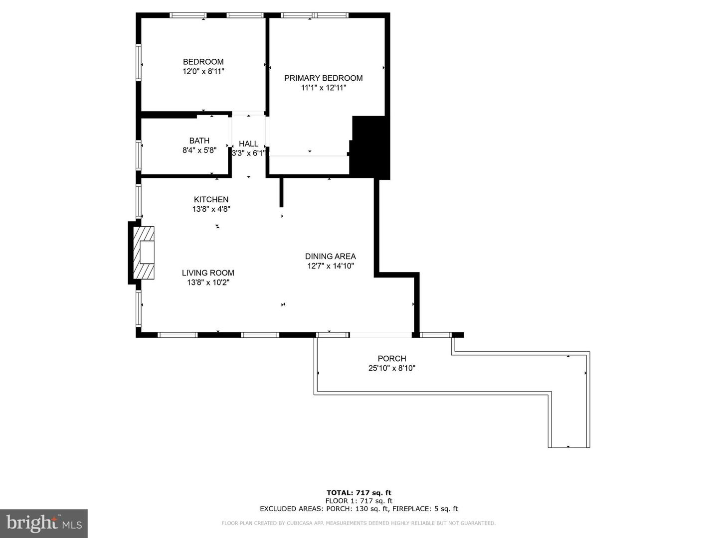 3434 Oakwood Ter Nw Property Photo 31