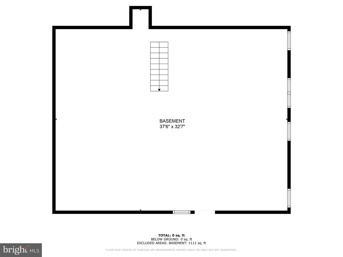 3434 Oakwood Ter Nw Property Photo 32