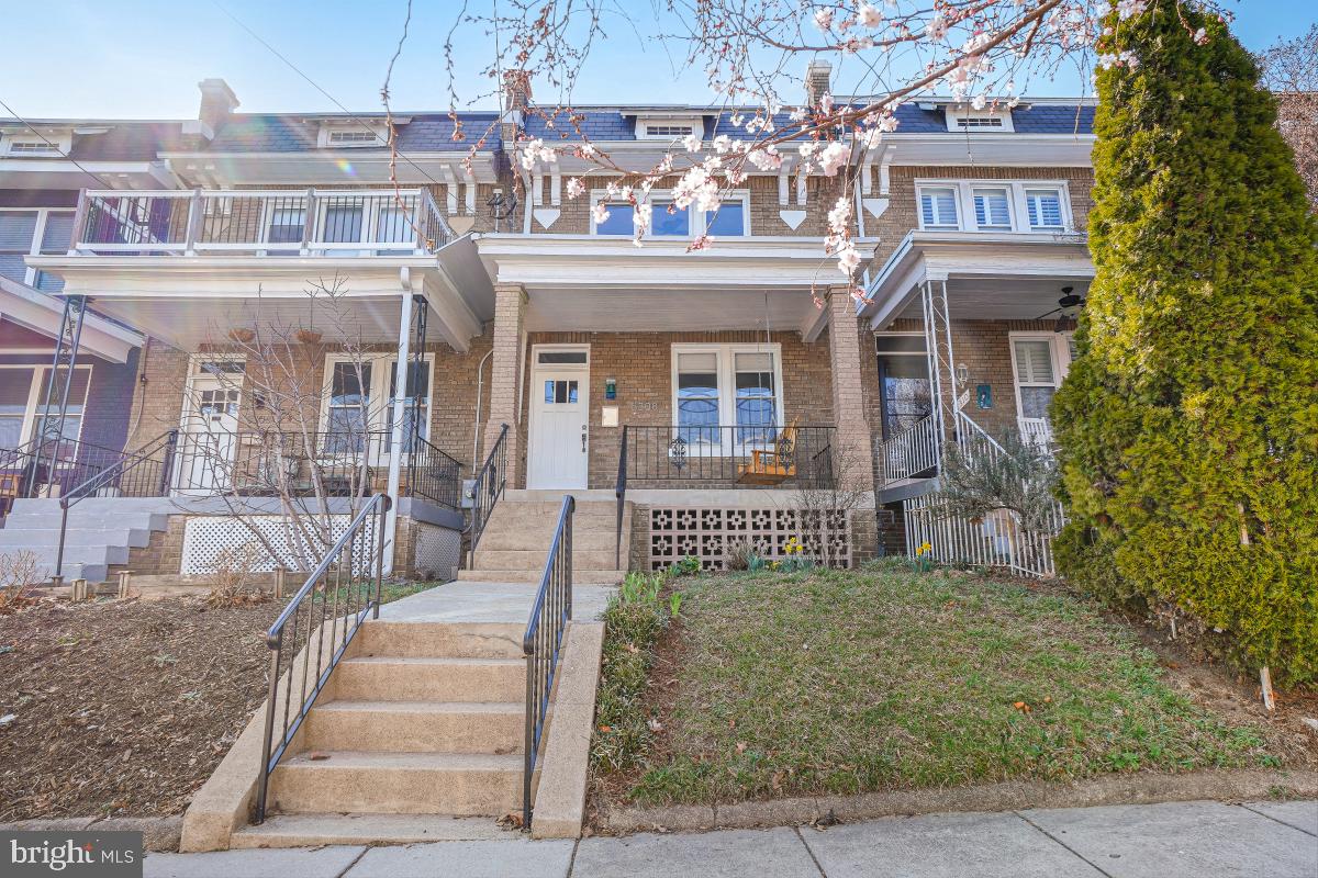 5308 7th St Nw Property Photo 1