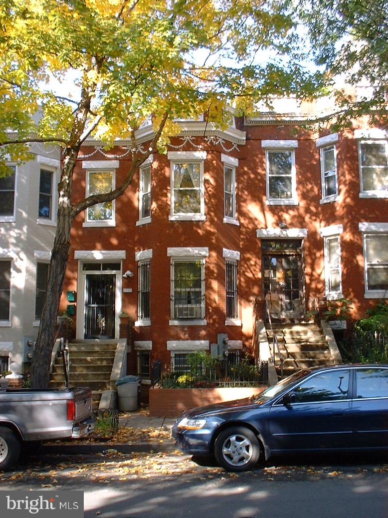 1711 Euclid St Nw Property Photo