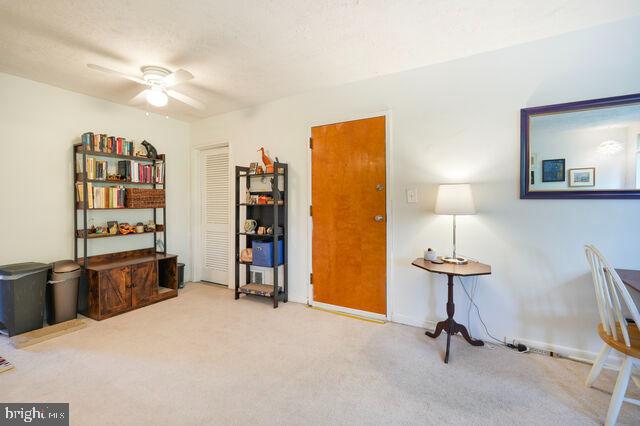1633 D St Se Property Photo 4