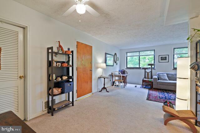 1633 D St Se Property Photo 5