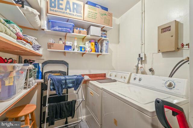 1633 D St Se Property Photo 7