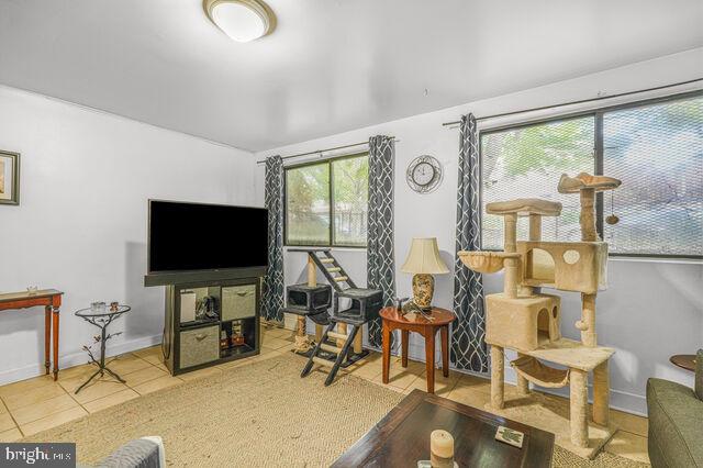 1633 D St Se Property Photo 11