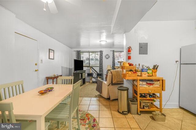 1633 D St Se Property Photo 14