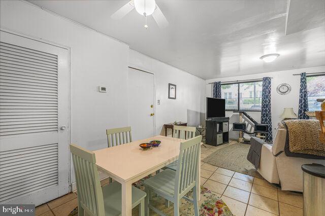 1633 D St Se Property Photo 17