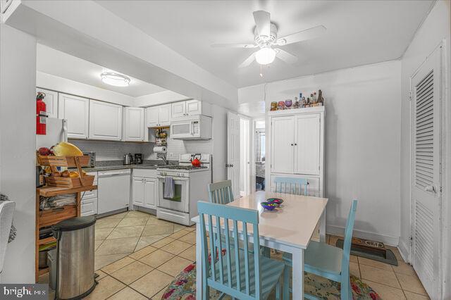 1633 D St Se Property Photo 18
