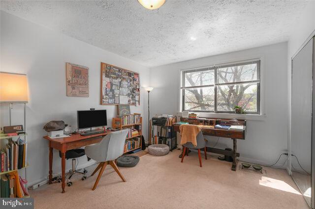 1633 D St Se Property Photo 19