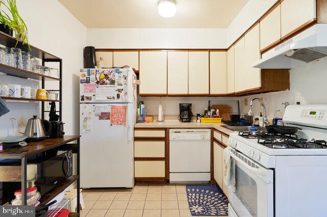 1633 D St Se Property Photo 20