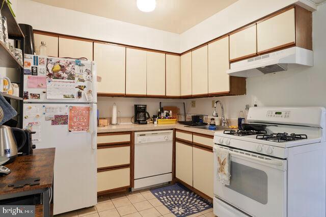 1633 D St Se Property Photo 21