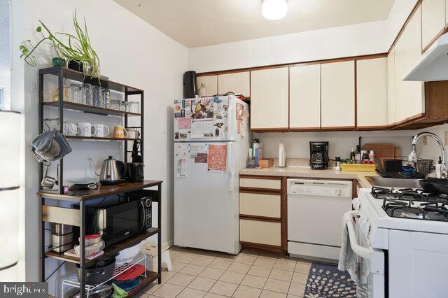 1633 D St Se Property Photo 22
