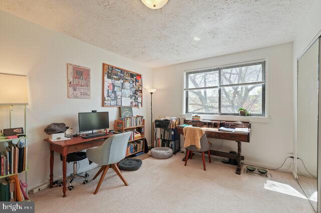 1633 D St Se Property Photo 23