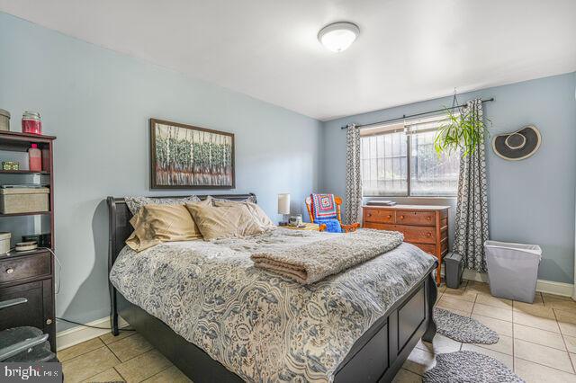 1633 D St Se Property Photo 25