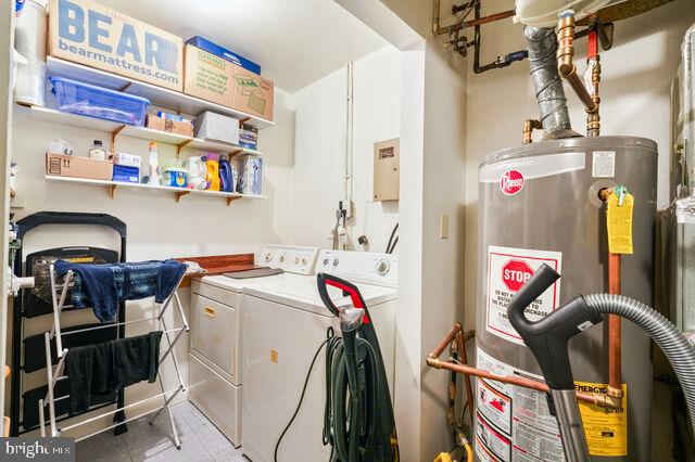 1633 D St Se Property Photo 26