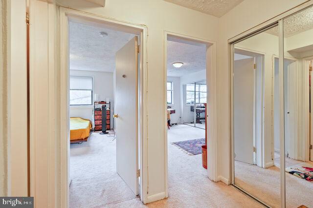 1633 D St Se Property Photo 28