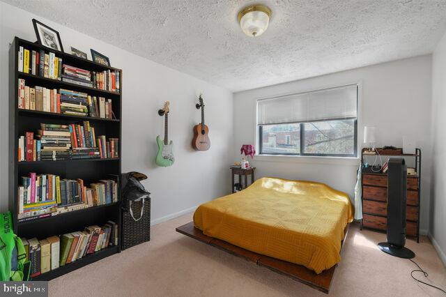 1633 D St Se Property Photo 29