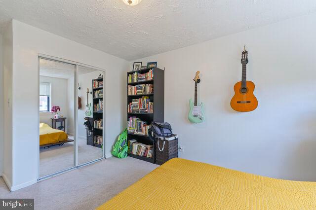1633 D St Se Property Photo 30