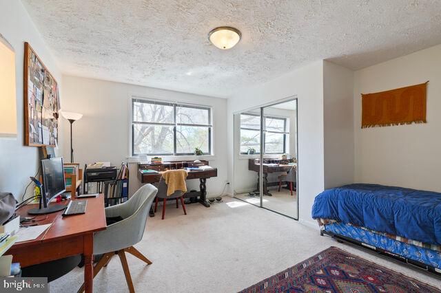 1633 D St Se Property Photo 31