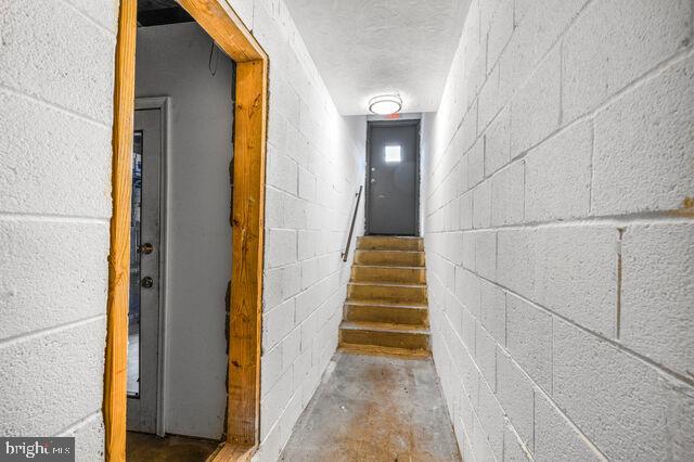 1633 D St Se Property Photo 32