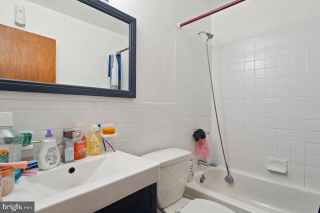 1633 D St Se Property Photo 33