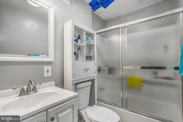 1633 D St Se Property Photo 34