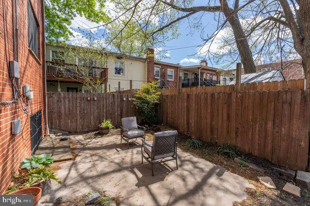 1633 D St Se Property Photo 35