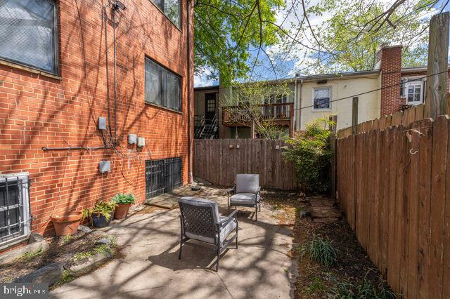 1633 D St Se Property Photo 36