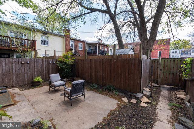 1633 D St Se Property Photo 38