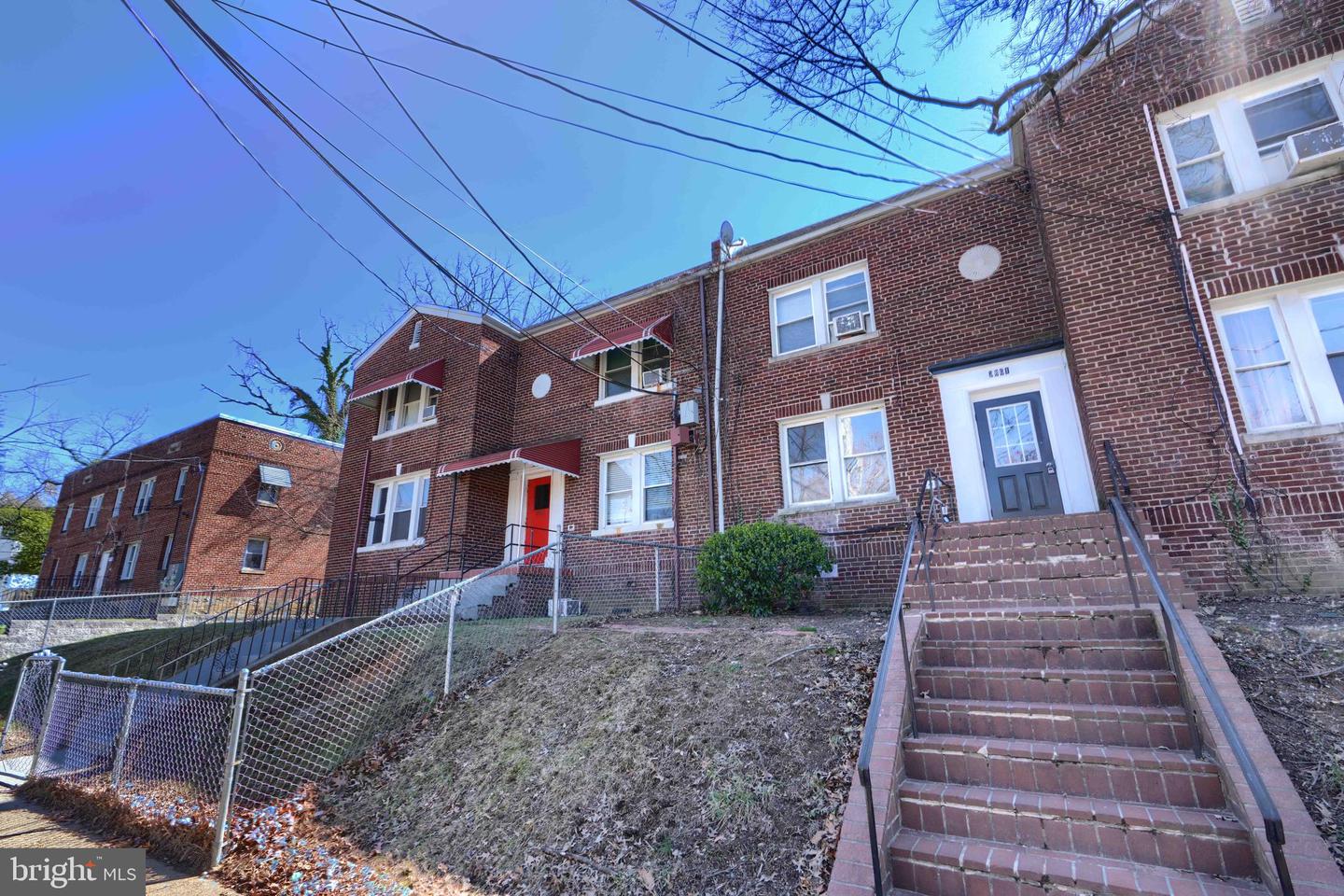 2801 Q St Se Property Photo 2