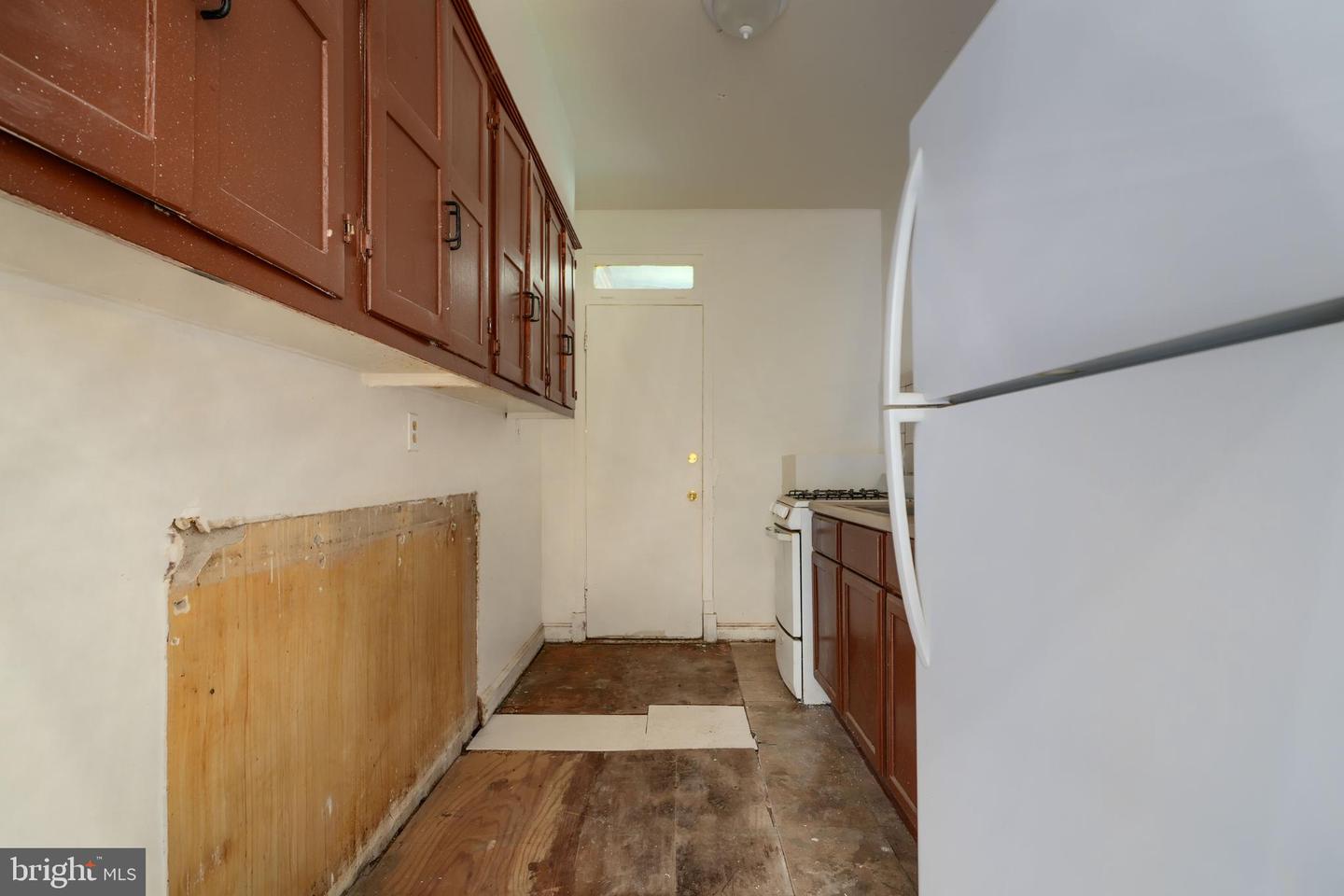 2801 Q St Se Property Photo 12