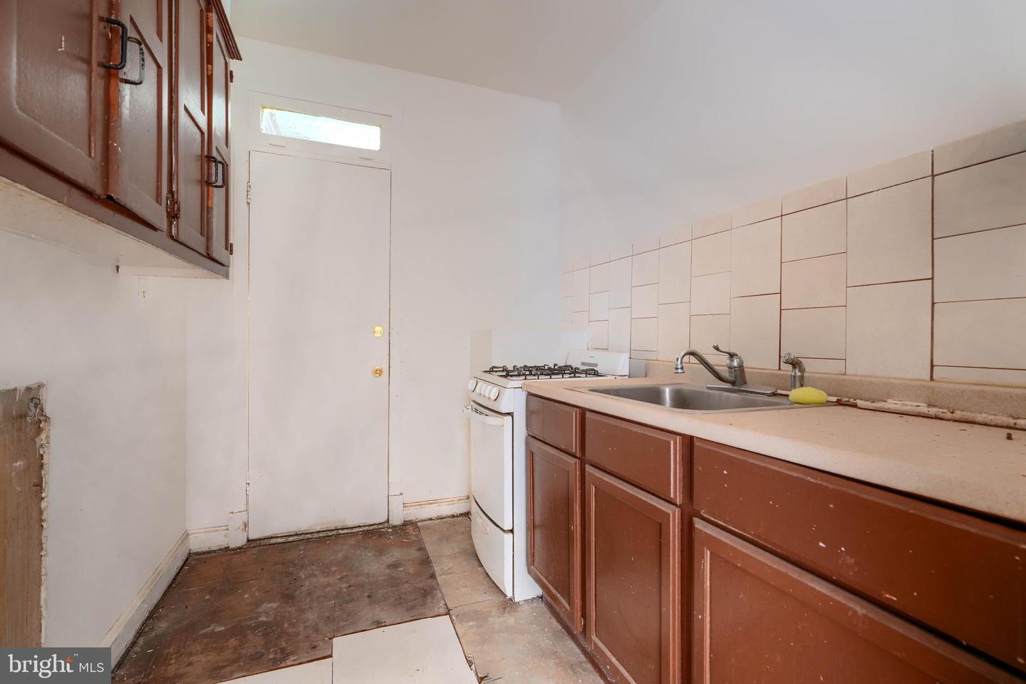 2801 Q St Se Property Photo 13
