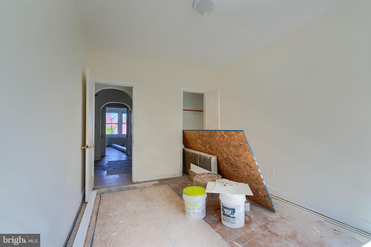 2801 Q St Se Property Photo 17